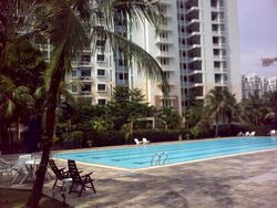 Lakepoint Condominium (D22), Condominium #624560481